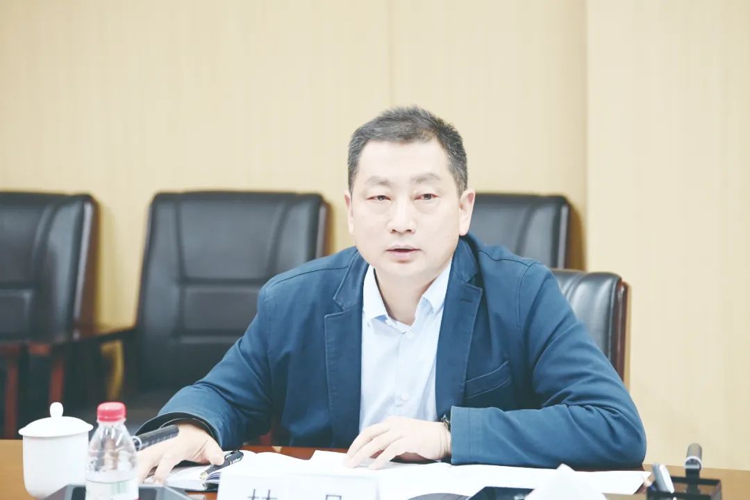 打造“總樞紐、主通道、重基地”新型電力系統(tǒng)甘肅示范