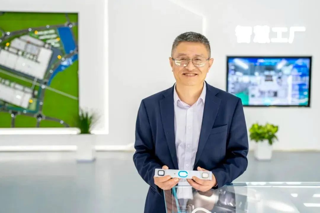 比亞迪、寧德時(shí)代首席科學(xué)家雙雙入圍中國(guó)工程院院士候選名單