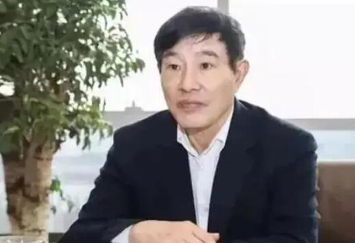 跨界光伏“毛紡巨子”陸克平被立案調(diào)查，“陽光系”深陷泥潭又逢雨