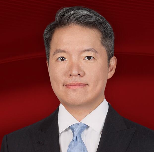 國(guó)是訪問(wèn)|世界能源革命，我們的速度足夠快嗎?