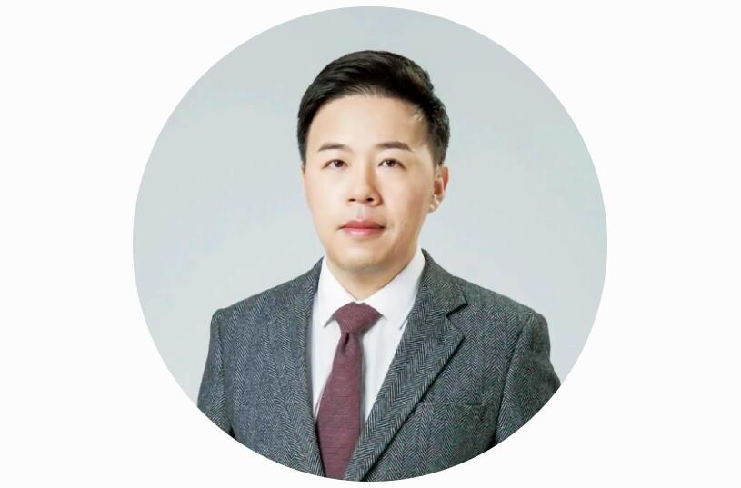 《中國(guó)能源報(bào)》專訪安泰新能源董事長(zhǎng)黃仕塔：光伏支架企業(yè)加速“出?！? /></a></div>
				<div   id=