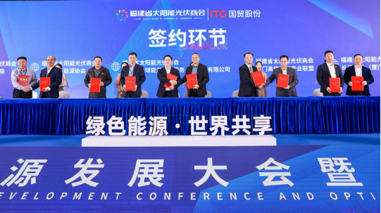3S一站式儲(chǔ)能出海服務(wù)，助力國(guó)內(nèi)儲(chǔ)能企業(yè)順利出海