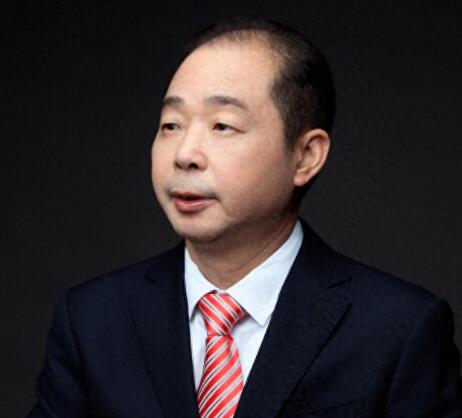 【兩會好聲音】全國人大代表、德力西集團(tuán)董事局主席胡成中：支持產(chǎn)業(yè)鏈出海，助推制造企業(yè)轉(zhuǎn)型升級