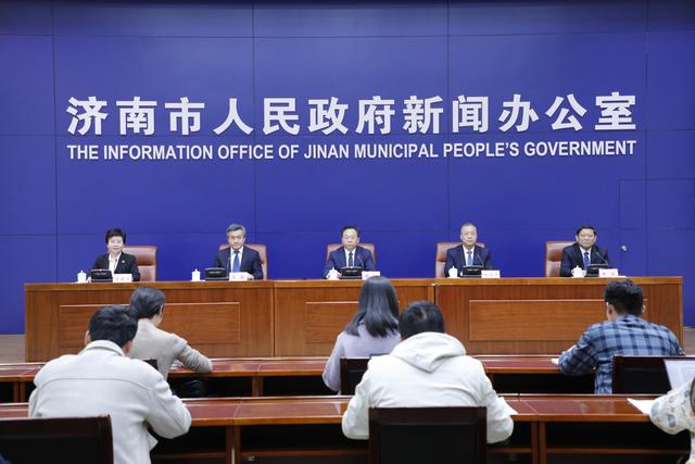 山東濟南：力爭至2024年底新型儲能裝機達(dá)到60萬千瓦