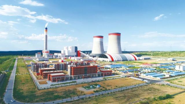 容量電價(jià)機(jī)制下，煤電企業(yè)能“躺贏”嗎?