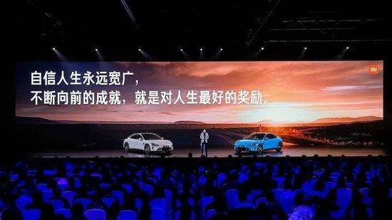 新能源汽車狂飆10年，最殘酷的淘汰賽開(kāi)始了