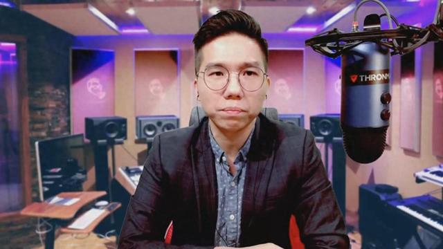 臺灣電費上漲臺當(dāng)局甩鍋俄烏戰(zhàn)爭，歷史哥諷刺：選了民進(jìn)黨天天過愚人節(jié)