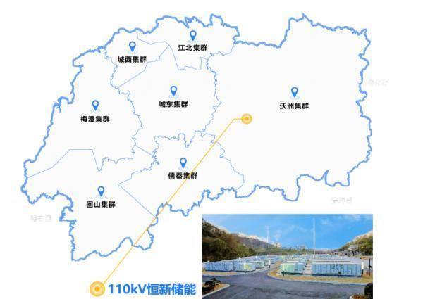 國網(wǎng)紹興供電公司AI融合綠色電力，助力春茶開采