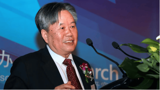 81歲董事長，被立案調(diào)查!