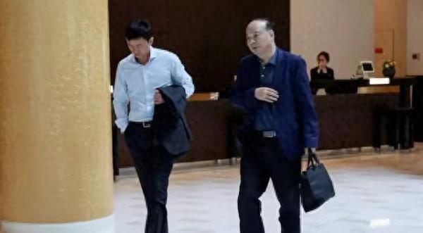 馬斯克與寧德時代曾毓群會面，時隔一年雙方又會商談什么?