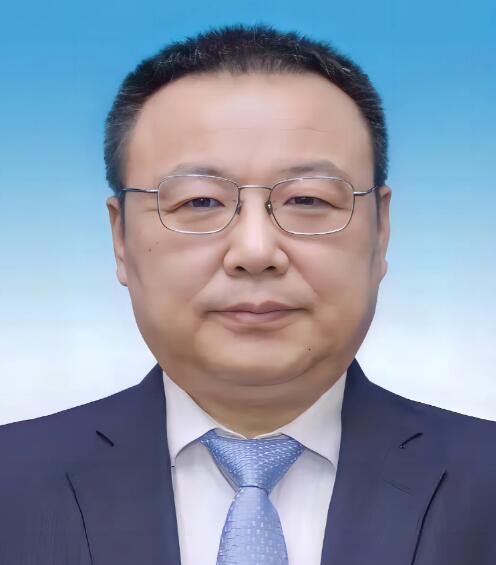 中國核工業(yè)集團有限公司董事、總經(jīng)理、黨組副書記任職