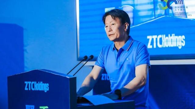 董事長被立案調查，國內儲能第一股派能科技股價大跌逾13%