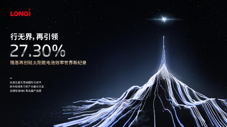 低調(diào)的晶硅賽道“守門員”，正在從稀缺邁向主流