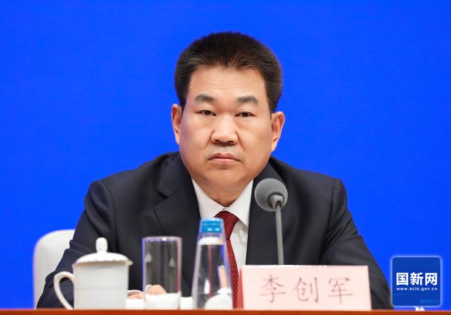截至5月底，我國(guó)已建成投運(yùn)新型儲(chǔ)能項(xiàng)目裝機(jī)規(guī)模超過3800萬千瓦