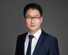 光儲一體雙輪驅動，專訪天合光能楊豹：牢牢把握技術創(chuàng)新，穩(wěn)健立足應對挑戰(zhàn)