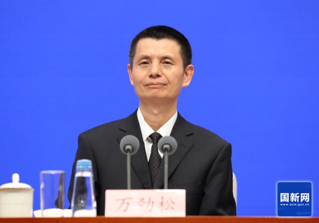 國家能源局：非化石能源發(fā)電裝機超過15億千瓦，歷史性超過火電